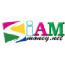 siammoney.net