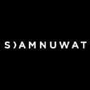 siamnuwat.com