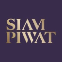 siampiwat.com