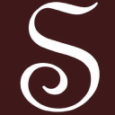 The Siam Restaurant Company Limited logo