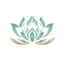 on Siam Sawadee logo