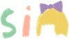 Sia logo