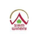 siamwinery.com