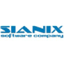 sianix.com