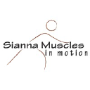 Sianna Muscles