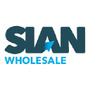 SIAN Wholesale Ltd