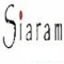 siaram.co.uk