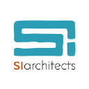 siarchitects.es