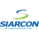siarcon.com.br