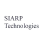 SIARP Technologies logo