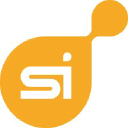 siarq.net