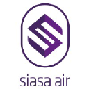 siasaair.com.mx
