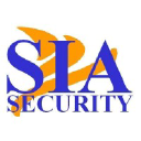 siasecurity.com.au
