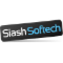 siashsoftech.com