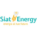 siat-energy.com