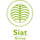 siat-group.com