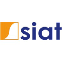 siat.com