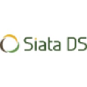 Siata DS Inc