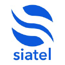 siatel.com