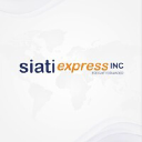 SIATI EXPRESS INC