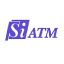 siatm.com