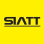 SIATT - Engenharia, Indústria e Comércio Ltda. logo