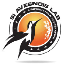 SI Avesnois Lab