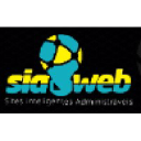 siaweb.com.br