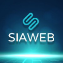siawebmx.com