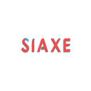 siaxetechnologies.com