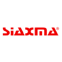 siaxma.ch