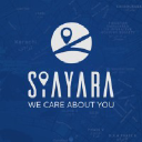 siayara.com