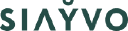 SJ  Avatar