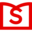 SOCIETE INNOVATION DU BATIMENT