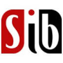 sib-info.fr