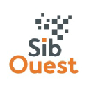 SIB Ouest