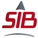 sib.es