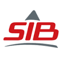 Soluciones Informaticas Burgos