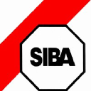 siba-security.de