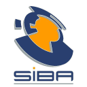 siba.com.au