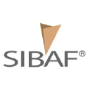 sibaf.sk