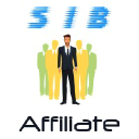 Affiliate Marketing