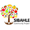 sibahlecommunity.co.za