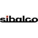 sibalco.ch