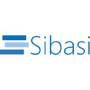 sibasi.com