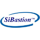 sibastion.com