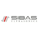 sibasultrasonics.com