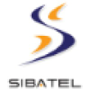 sibatel.com