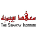 sibawayinstitute.com