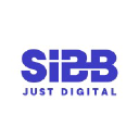 sibb.de